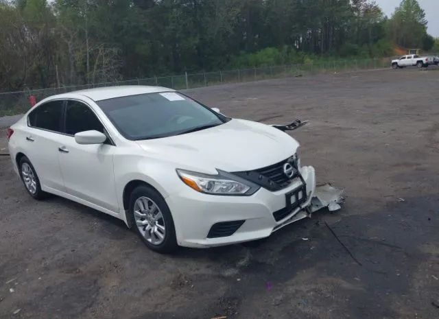 NISSAN ALTIMA 2017 1n4al3ap8hc142198