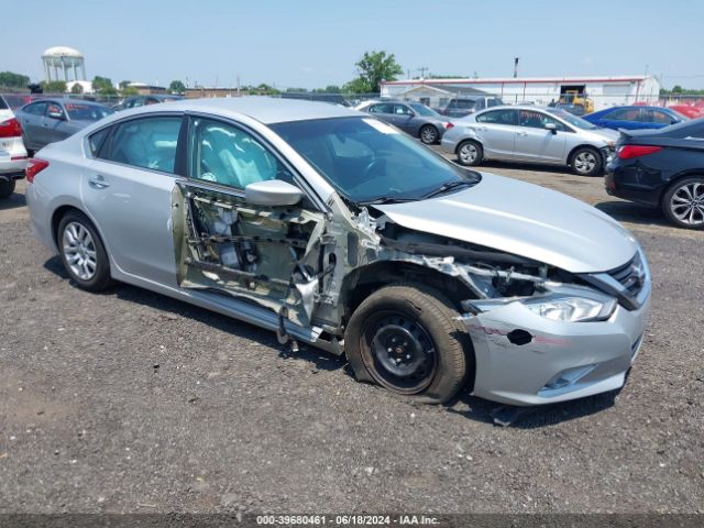 NISSAN ALTIMA 2017 1n4al3ap8hc142783