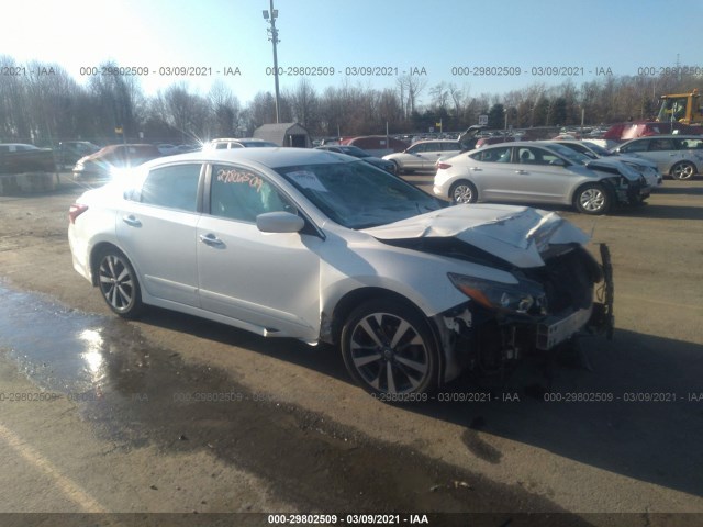 NISSAN ALTIMA 2017 1n4al3ap8hc143187