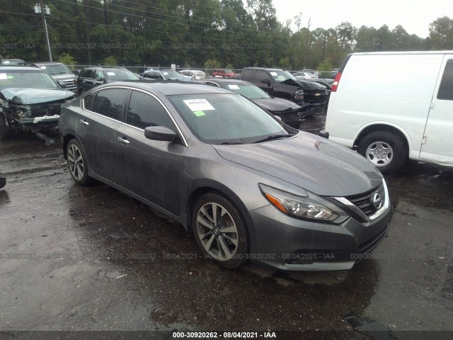 NISSAN ALTIMA 2017 1n4al3ap8hc143948