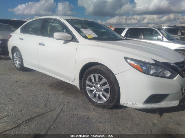 NISSAN ALTIMA 2017 1n4al3ap8hc144128