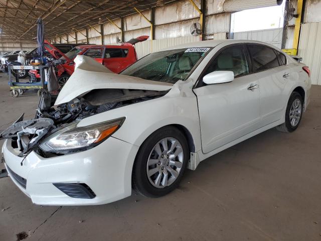 NISSAN ALTIMA 2017 1n4al3ap8hc144162