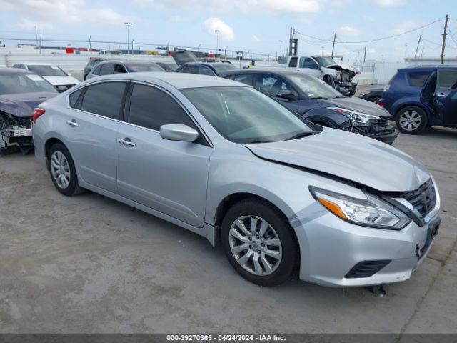 NISSAN ALTIMA 2017 1n4al3ap8hc146879