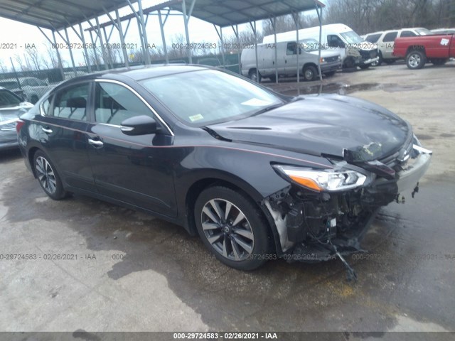 NISSAN ALTIMA 2017 1n4al3ap8hc147434