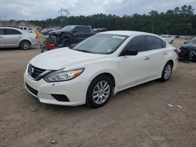 NISSAN ALTIMA 2017 1n4al3ap8hc148373