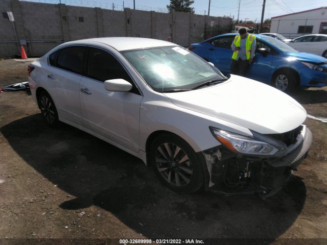 NISSAN ALTIMA 2017 1n4al3ap8hc149300