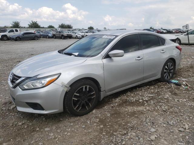 NISSAN ALTIMA 2017 1n4al3ap8hc149815