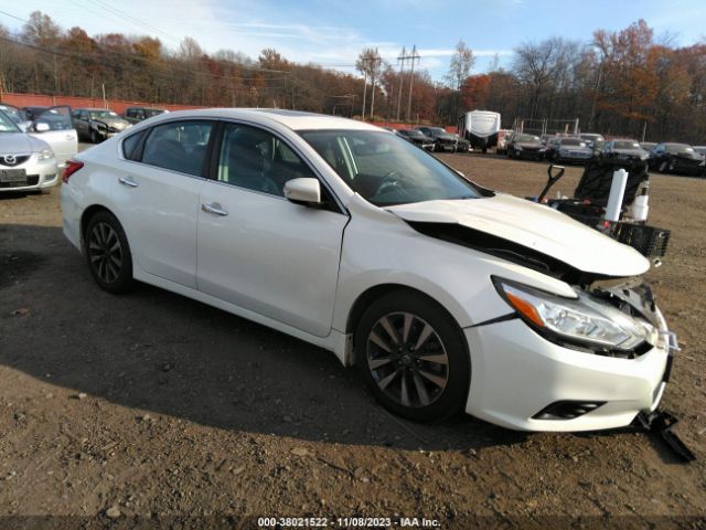 NISSAN ALTIMA 2017 1n4al3ap8hc152620