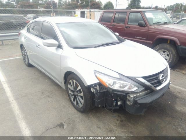 NISSAN ALTIMA 2017 1n4al3ap8hc155825