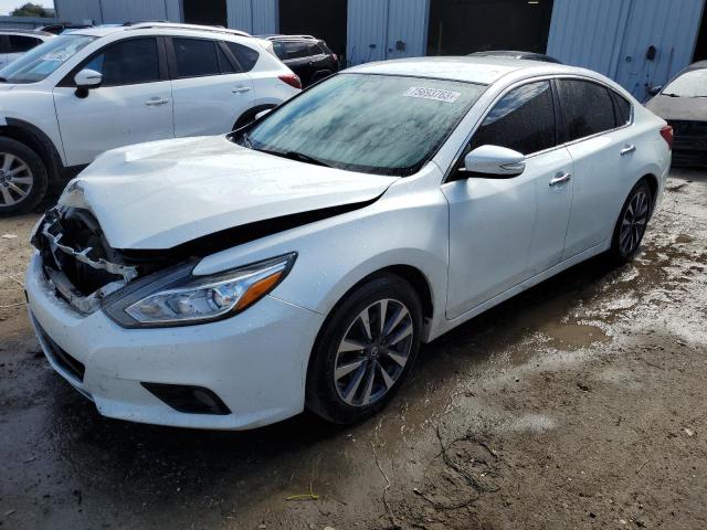 NISSAN ALTIMA 2017 1n4al3ap8hc156778