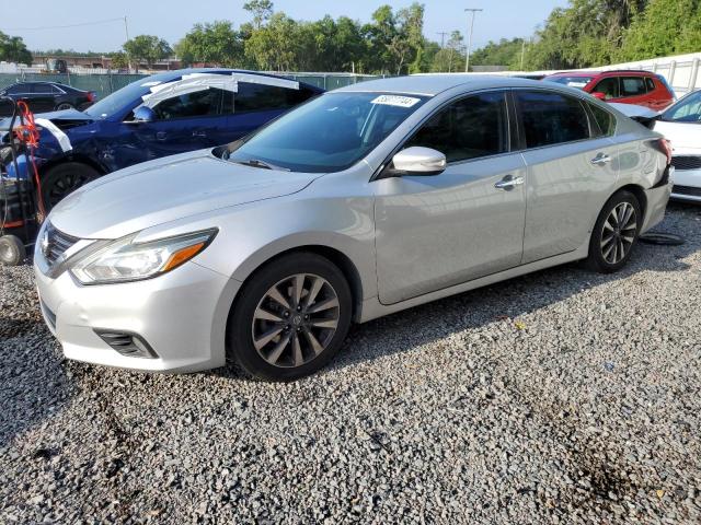 NISSAN ALTIMA 2017 1n4al3ap8hc157333