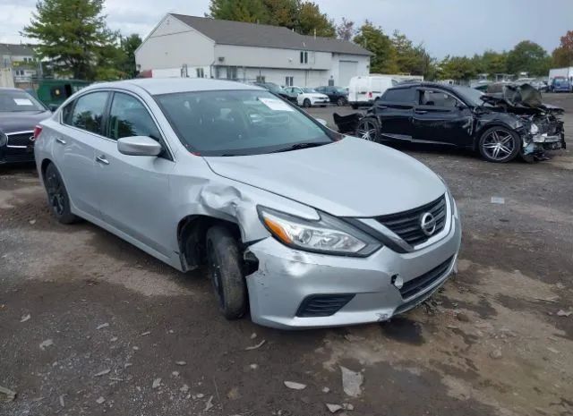 NISSAN ALTIMA 2017 1n4al3ap8hc159289