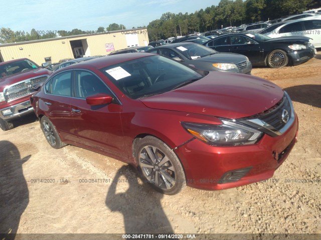 NISSAN ALTIMA 2017 1n4al3ap8hc159695