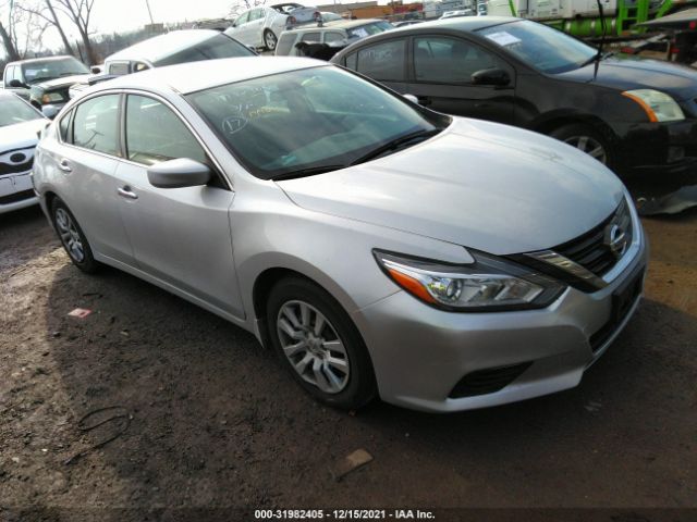 NISSAN ALTIMA 2017 1n4al3ap8hc160135