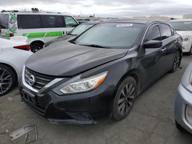 NISSAN ALTIMA 2017 1n4al3ap8hc160913