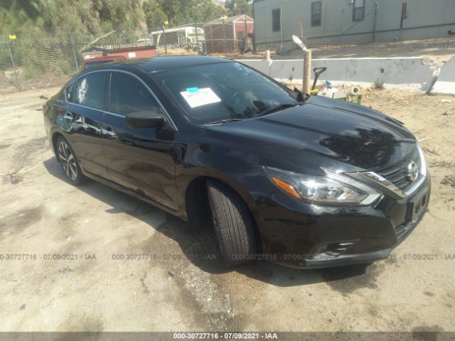 NISSAN ALTIMA 2017 1n4al3ap8hc162595