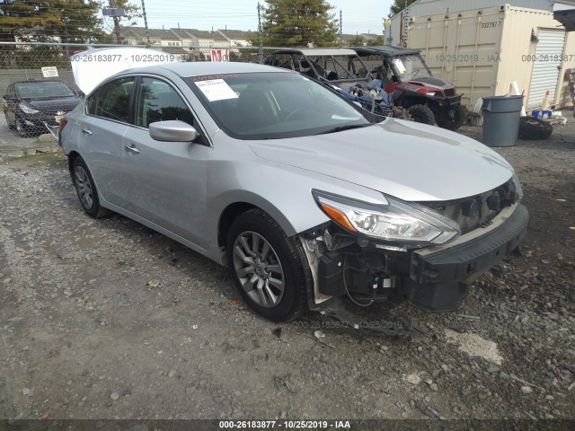 NISSAN ALTIMA 2017 1n4al3ap8hc163598