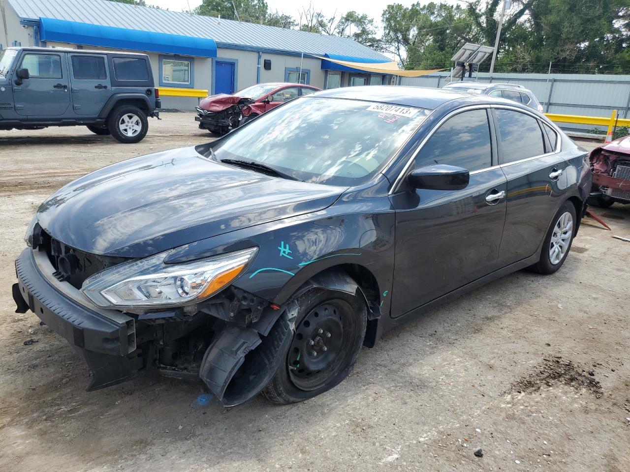 NISSAN ALTIMA 2017 1n4al3ap8hc163973