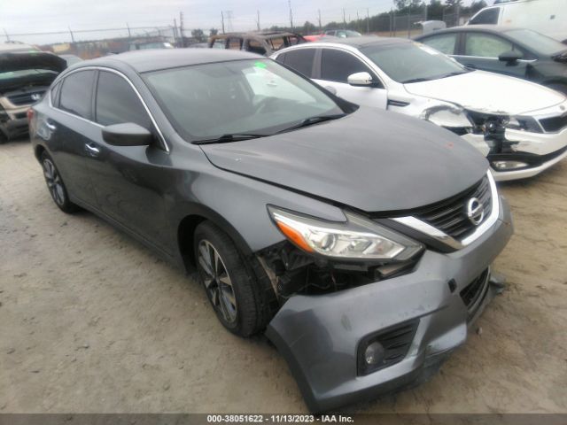 NISSAN ALTIMA 2017 1n4al3ap8hc164377