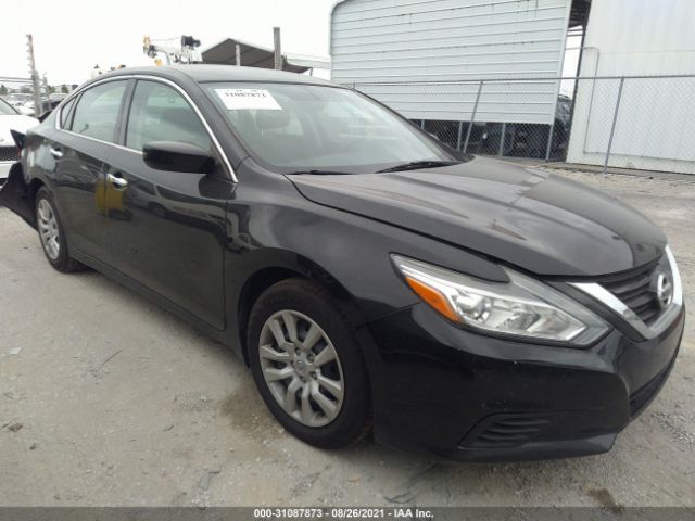 NISSAN ALTIMA 2017 1n4al3ap8hc165061