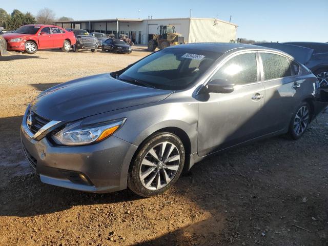 NISSAN ALTIMA 2017 1n4al3ap8hc168168