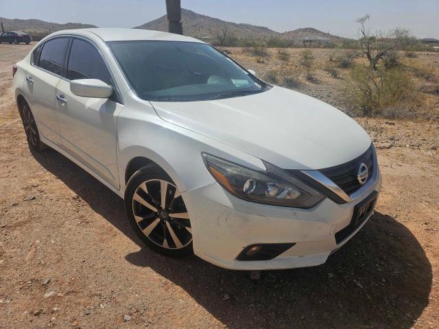 NISSAN ALTIMA 2017 1n4al3ap8hc168459