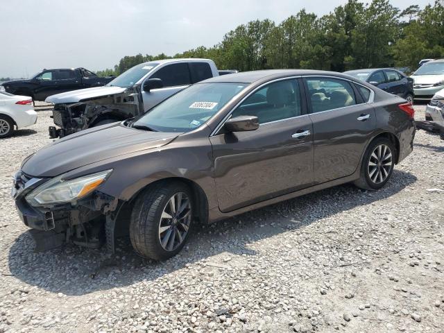 NISSAN ALTIMA 2017 1n4al3ap8hc170129