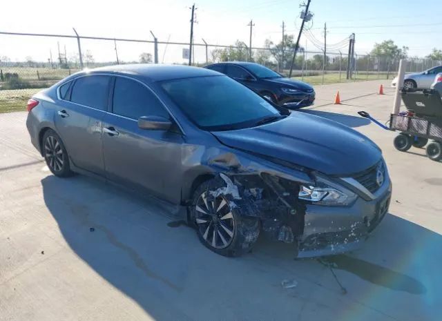 NISSAN ALTIMA 2017 1n4al3ap8hc170647