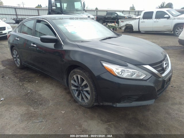 NISSAN ALTIMA 2017 1n4al3ap8hc170941