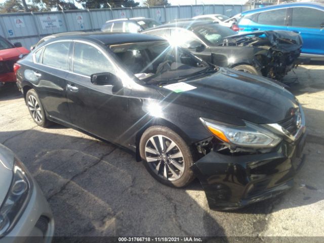 NISSAN ALTIMA 2017 1n4al3ap8hc171068