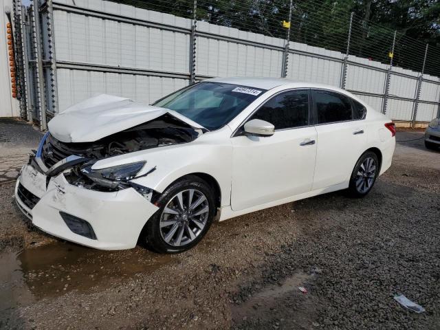 NISSAN ALTIMA 2017 1n4al3ap8hc171488