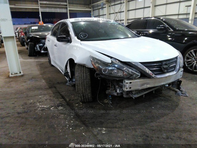 NISSAN ALTIMA 2017 1n4al3ap8hc171913