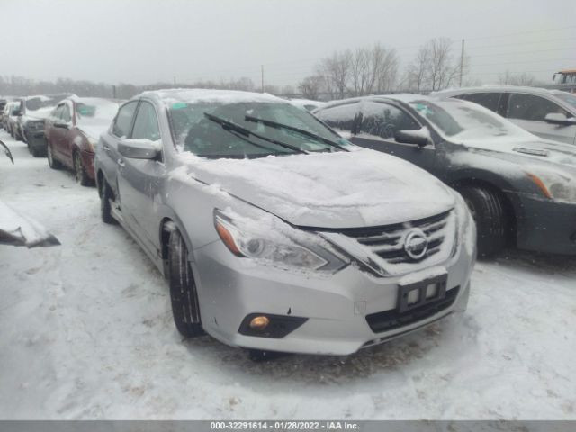 NISSAN ALTIMA 2017 1n4al3ap8hc172074