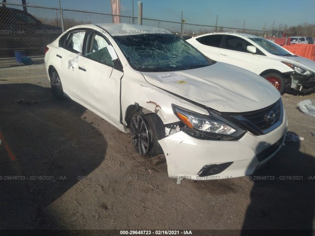 NISSAN ALTIMA 2017 1n4al3ap8hc172155