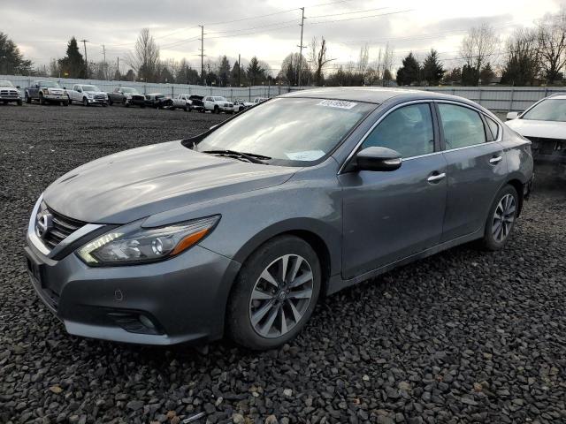 NISSAN ALTIMA 2017 1n4al3ap8hc172642