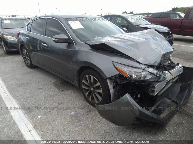 NISSAN ALTIMA 2017 1n4al3ap8hc173306