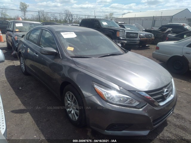 NISSAN ALTIMA 2017 1n4al3ap8hc173323