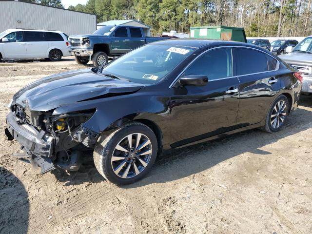 NISSAN ALTIMA 2017 1n4al3ap8hc173886