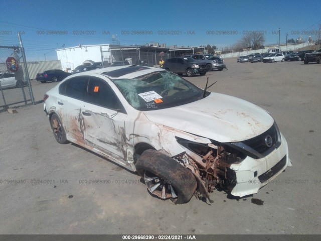 NISSAN ALTIMA 2017 1n4al3ap8hc175783