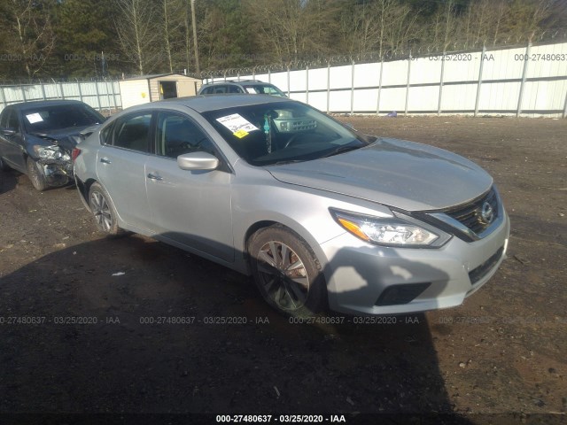 NISSAN ALTIMA 2016 1n4al3ap8hc175797