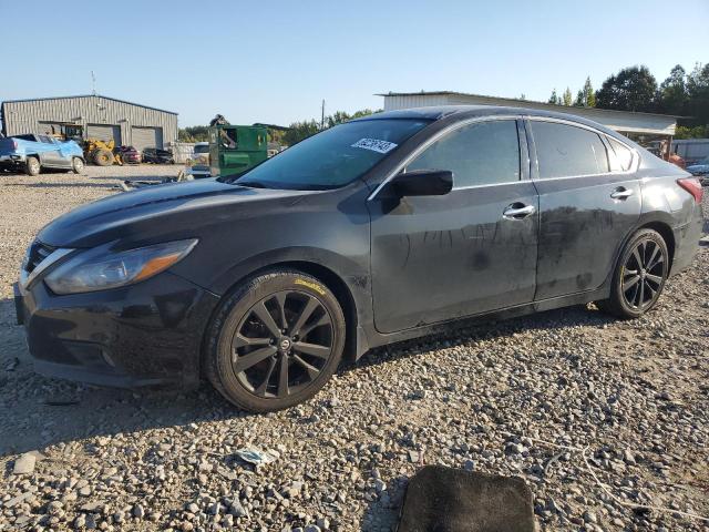 NISSAN ALTIMA 2017 1n4al3ap8hc176531