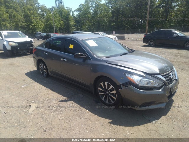 NISSAN ALTIMA 2017 1n4al3ap8hc176870