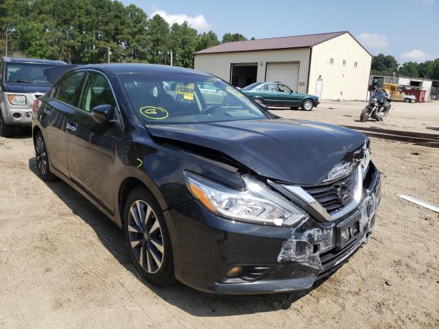 NISSAN NULL 2017 1n4al3ap8hc179445