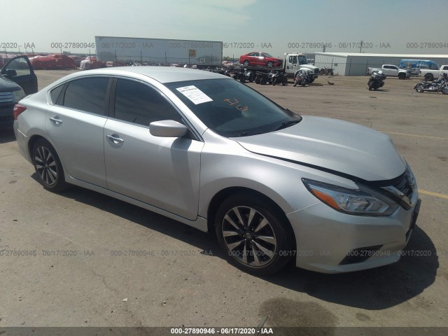 NISSAN ALTIMA 2017 1n4al3ap8hc180837