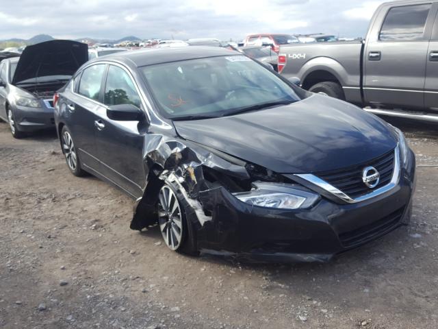 NISSAN ALTIMA 2.5 2017 1n4al3ap8hc182314