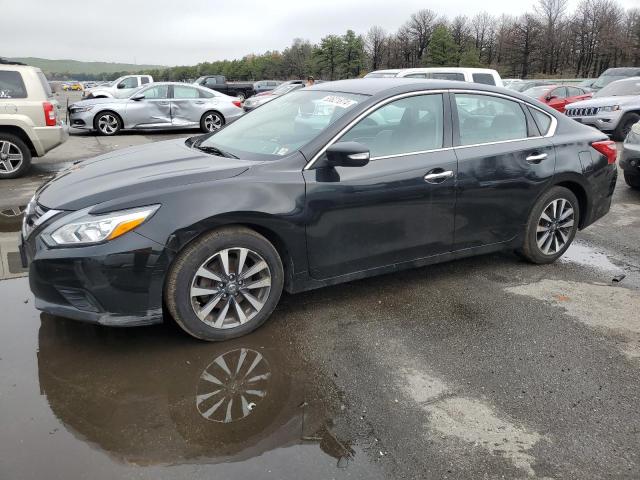 NISSAN ALTIMA 2017 1n4al3ap8hc182555