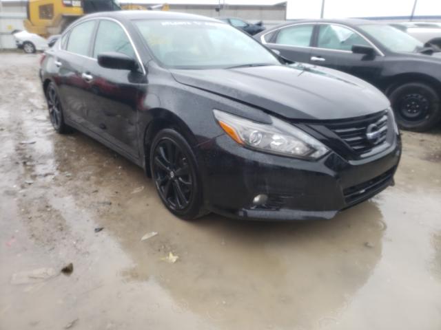 NISSAN NULL 2017 1n4al3ap8hc183205