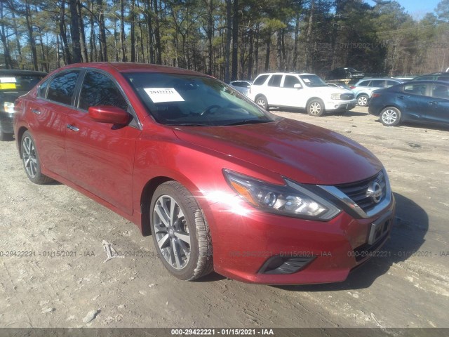 NISSAN ALTIMA 2017 1n4al3ap8hc184063