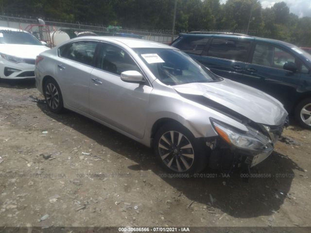 NISSAN ALTIMA 2017 1n4al3ap8hc184497