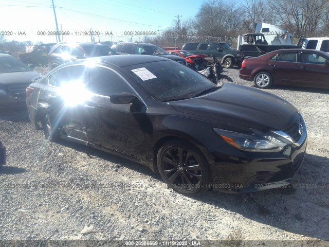 NISSAN ALTIMA 2017 1n4al3ap8hc185195